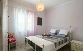 Christy Apartment
